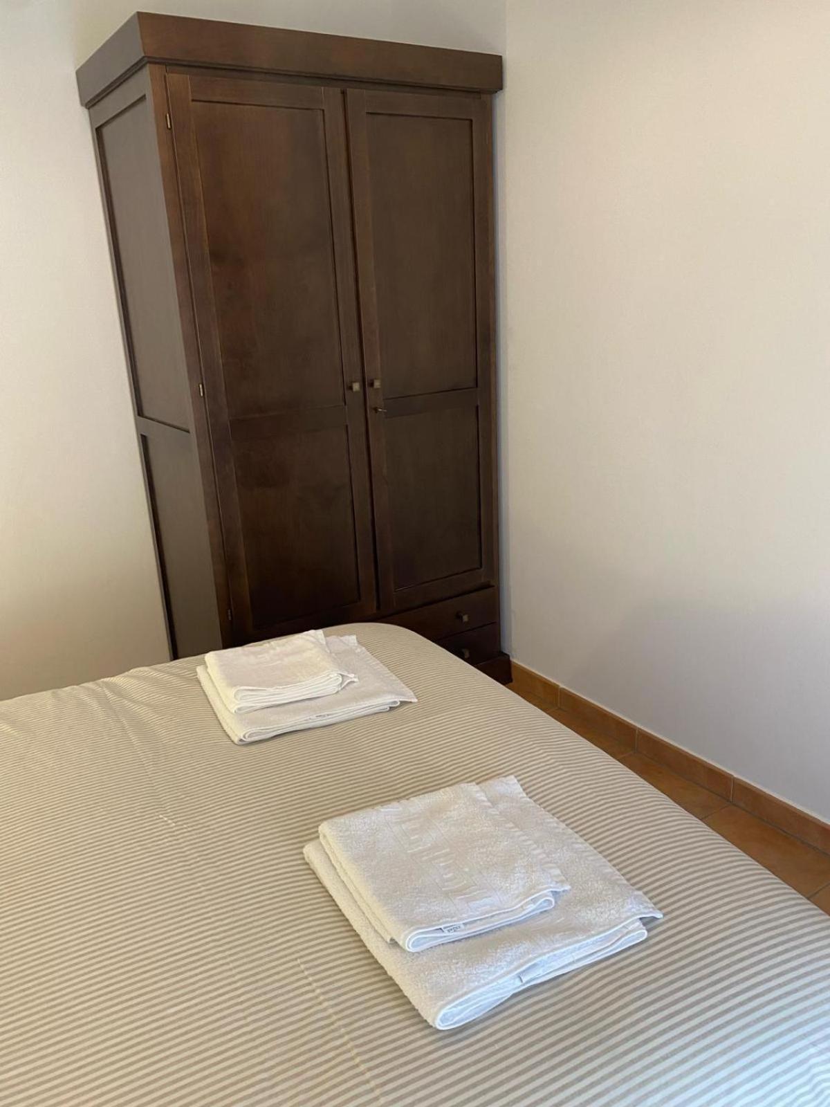 Apartamento Puerta Del Perdon Константина Экстерьер фото